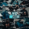 No Hook (Explicit) - 021kid&Putak