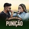 Punição - Lucas Falcão&Ana Brune