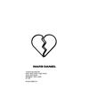 Comme Des Garcons - Mars Daniel