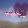 Mina Nawe (feat. Ontha) - Drizzy Sam (RSA)&OHP SAGE&Sky Deep SA&Ontha