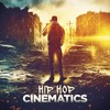 Hip Hop Cinematics (Instrumental Version) - Alexander Okunev&Roman Marin&Roy Matz&Andi Vax