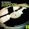 Angel Baby - The Originals