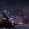 055 犬工制爱 (instrumental) - 瞾天p&TB青雨p