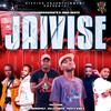 Jaivise - Space Macassette&Jeda Beatz&Killa Punch&King Monopoly&King P&Yecii
