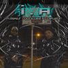 I A (feat. Difuzor) - Maskiur&Difuzor