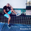 In a Major Way (Explicit) - Brandon B&QM&Eddie K&Brandon Michael Brown