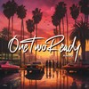 One Two Ready (Radio Edit) - Kastelo