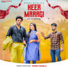 Heer Maargi - Parry Baisla