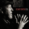 Pony in the Stable - Richard Thompson