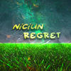 Niciun regret (Explicit) - Azaro