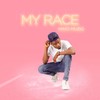 My Race - Mayo Muziq