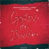 Gotas de Ilusión (Remaster) - Lenier&whitepoms305&Cristian La Melodia