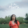 If You Miss Me - Near&Mkartikawati