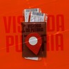 Vistoria Da Putaria (Explicit) - Monacelly&Mc 2T&DJ MT7
