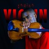 Indian Violin - Mali B-flat&Kaybee Sok