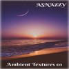 Space Groove - Asnazzy