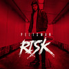 Risk - Peltsman