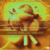 Las Maracas (Jake Rello Remix) - Jaecjoss&Boix & Breakloop&Jake Rello&Enrique Boix Montesó&Tony Vincent Quiroz Vidaurre&Jose Alfonso Espin Carvajal