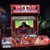 NBA Jam (Explicit) - KaKea B