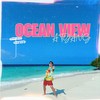 OCEAN VIEW - ATYANG