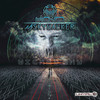 Wicked Sky - Wicked&Skywalker