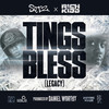 Tings Bless (Explicit) - Set2&Rich Kidd