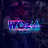 Woza (Explicit) - Jo Carlos&DJ ANUNNAKI