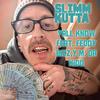 Yall Know (feat. Feddy Bizz & Y.M. Da Kidd) (Explicit) - Slimm Kutta&Feddy Bizz&Y.M. Da Kidd