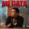 Mi Gata (Explicit) - El Osito Wito&Juan Gabriel Salva&Amiel Geremias Adrian Dykstra&Agustín Adrian Suárez