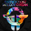 Melody Organ - Patrick Post