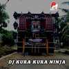 DJ Kura Kura Ninja -Inst - DJ Protons