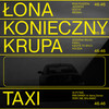 BIEGNIJ - Łona&Andrzej Konieczny&Kacper Krupa
