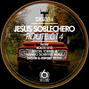 Route 014 (Dante & Remmy Remix) - Jesus Soblechero&Dante & Remmy