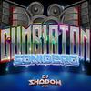 Cumbiaton Sonidero - Dj Shadow Mx