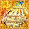 Radioactivity - Somnesia&PharaOm