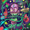 Play Me (Explicit) - Cloud Me!