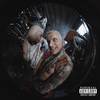 RAGE AGE (Explicit) - Erne100&Case 26&WIG&Wee$Lee&Mate Divine