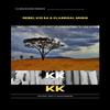 KK - Rebel KID SA&Classiqal MusiQ