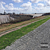 Rocky (Explicit) - Teddo November&Young World