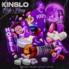 Exit (Explicit) - Kinslo