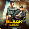 Black Life - Aman Sheoran