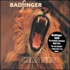 Passed Fast (其他) - Badfinger