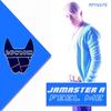 Jamaster A - Feel Me (音乐版) (其他) - 杨振龙