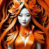 婚礼音乐 - Studio Pro Sound