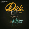 Dide - Kenny Kore