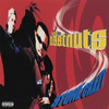 Supa Supreme - The Beatnuts
