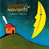 Just to See You - Lowen&Navarro