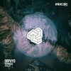 Hypnosis - Orphyd