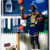 Karl Malone (feat. NFLkidd & Quasoslimey) (Explicit) - Da Bros&NFLkidd&Quasoslimey