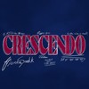 Crescendo 2024 - Loading&Crescendo